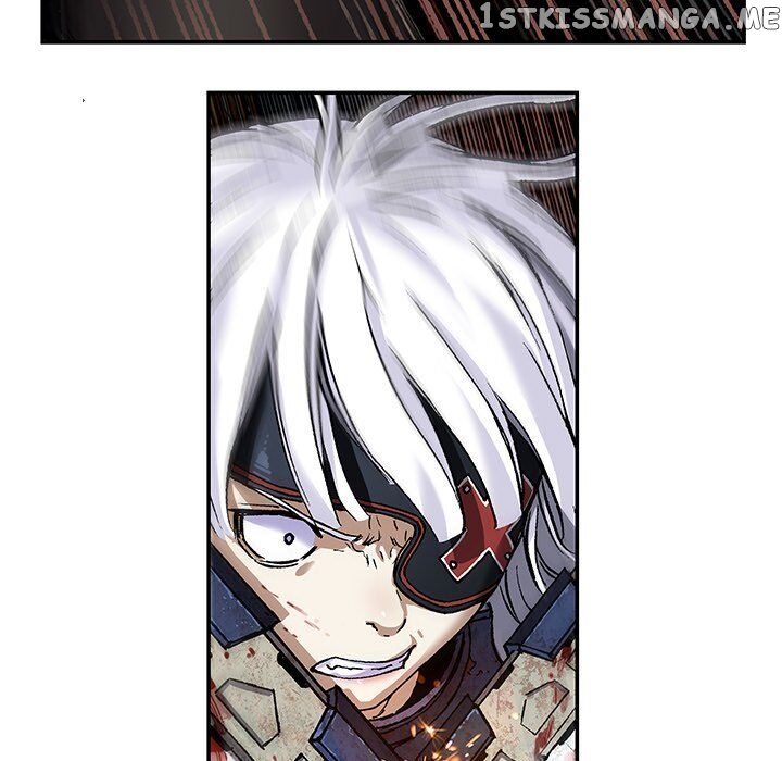 Leviathan, Chapter 85 image 103